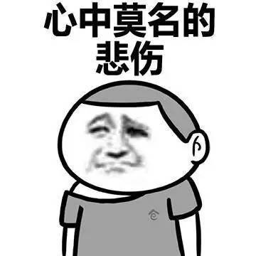 上海房?jī)r(jià)這么貴，不好好設(shè)計(jì)辦公室就是一種浪費(fèi)。